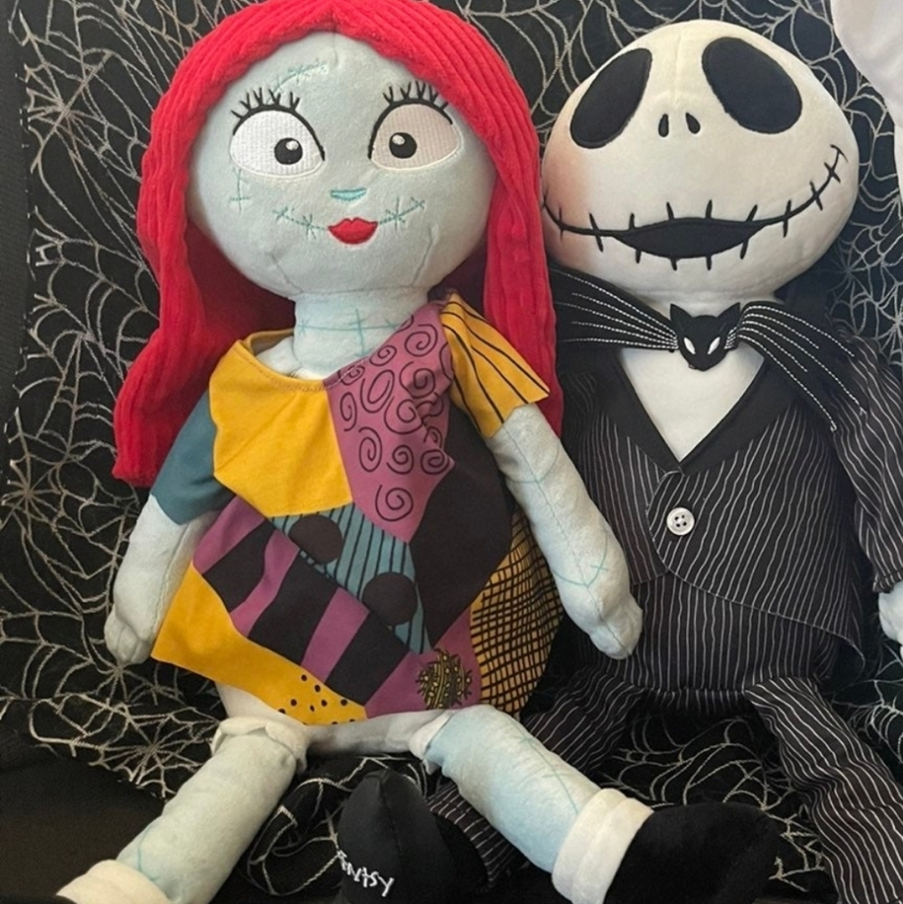 Scentsy Buddies